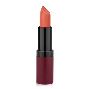 Picture of GOLDEN ROSE VELVET MATTE LIPSTICK